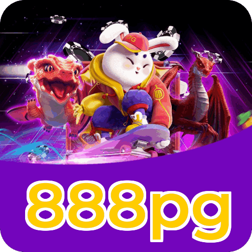 888pg