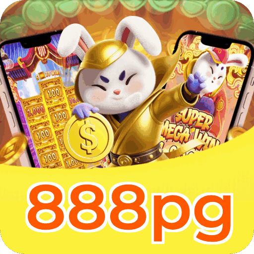 Requisitos do APK da 888pg para Android