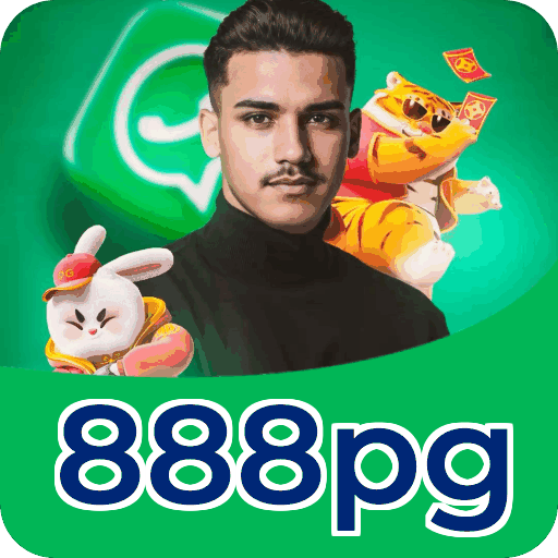 888pg suporte 24/7 português Brasil - 47 atendentes brasileiros chat ao vivo