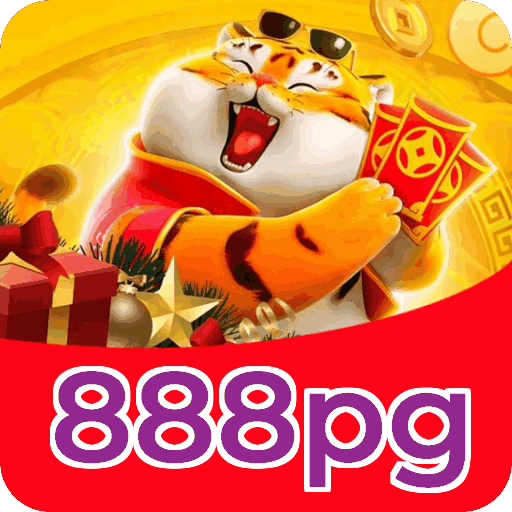 888pg