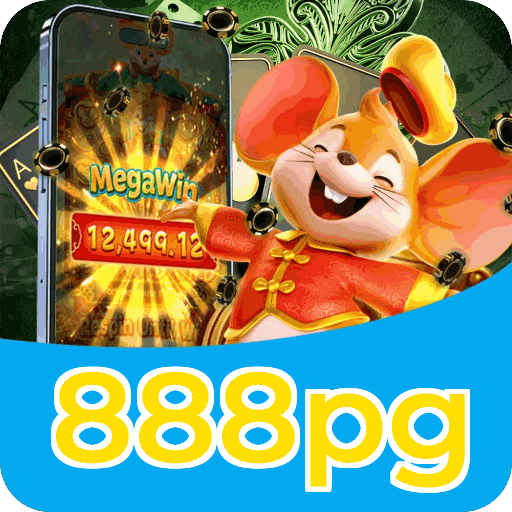 Grandes vencedores 888pg de São Paulo, Rio de Janeiro, Belo Horizonte - Saques PIX confirmados