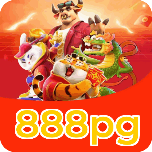 Jogo responsável 888pg - Ferramentas de controle, limites, auto-exclusão, suporte CVV 188