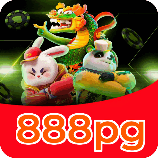 888pg