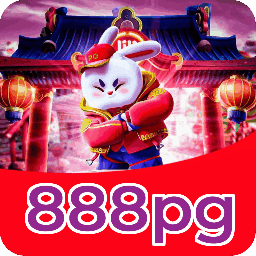 888pg